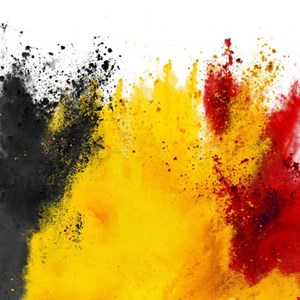 Smishing Campaigns Exploit Cellular Routers to Target Belgium