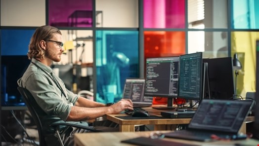 In Conversation: Learnings for CISOs Post Black Hat and DEF CON