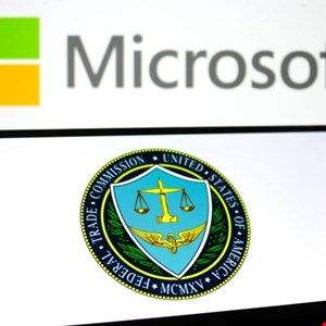 Wyden Urges FTC Investigation Over Ascension Ransomware Hack