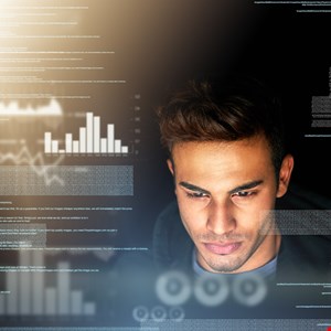 How Enterprises Can Manage Open-Source Security