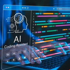 Vibe Coding: Managing the Strategic Security Risks of AI-Accelerated D