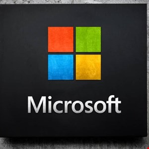 29,000 Servers Remain Unpatched Against Microsoft Exchange Flaw