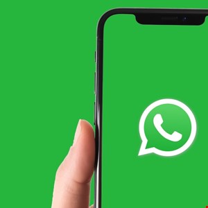 WhatsApp Patches Zero-Day, Zero-Click Flaw