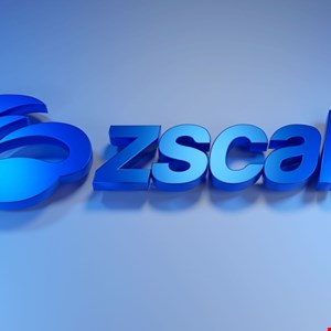 Zscaler Customer Info Taken in Salesloft Breach