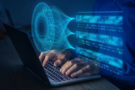 Why Shadow AI Is the Next Big Governance Challenge for CISOs