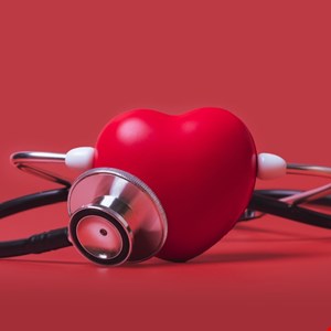 New York Blood Center Alerts 194,000 People to Data Breach