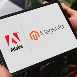 Adobe Releases Patch for Critical Flaw in Commerce and Magento