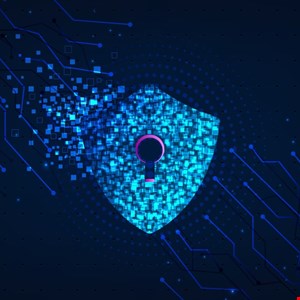 Wealthsimple Confirms Data Breach After Supply Chain Attack