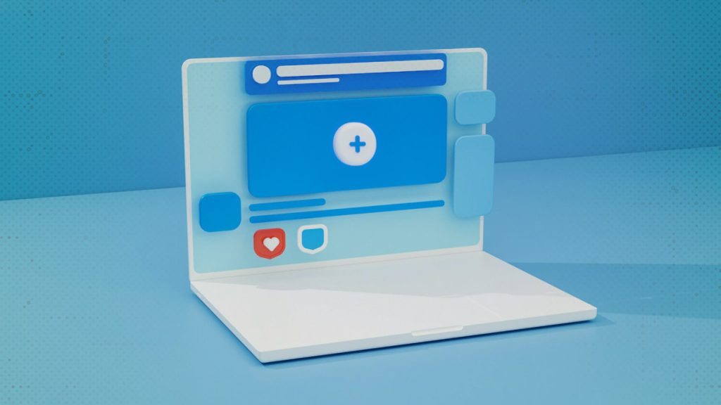 The hidden risks of browser extensions – and how to avoid them
