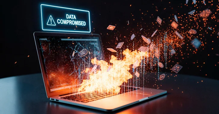 Can Your Security Stack See ChatGPT? Why Network Visibility Matters