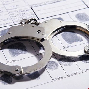 Dutch Authorities Arrest Teens in Foreign Interference Case