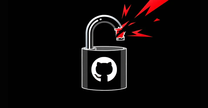 GitHub Account Compromise Led to Salesloft Drift Breach Affecting 22 Companies