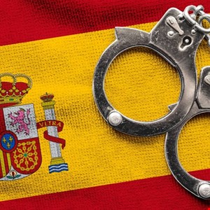 Spain Arrests Alleged Leader of GXC Team Cybercrime Network
