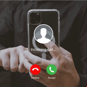 Europol Warns of Rising Threat From Caller ID Spoofing Attacks