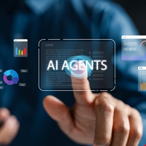 How Security Teams Can Manage Agentic AI Risks