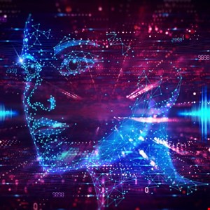 Open Source “b3” Benchmark to Boost LLM Security for Agents