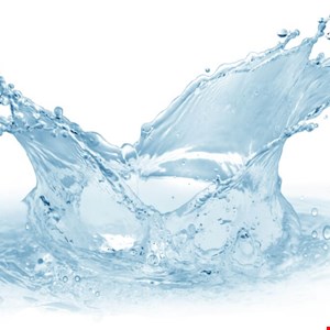 MuddyWater Uses Compromised Mailboxes in Global Phishing Campaign