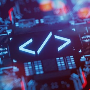 Confucius Shifts from Document Stealers to Python Backdoors