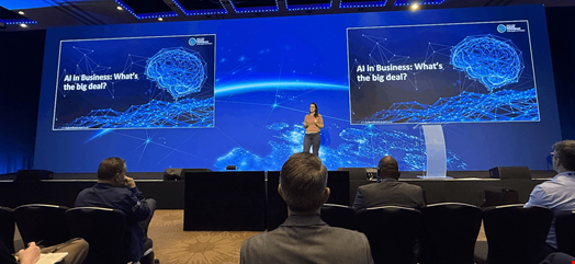 AI Agents Need Security Training – Just Like Your Employees