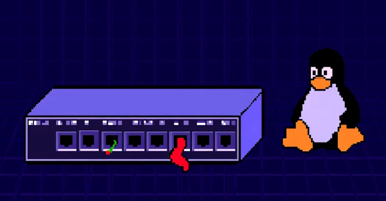 Hackers Deploy Linux Rootkits via Cisco SNMP Flaw in ‘Zero Disco’ Attacks