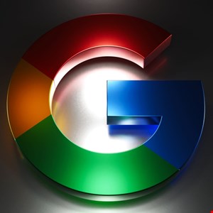 Chrome Zero-Day Actively Exploited in Attacks by Mem3nt0 mori