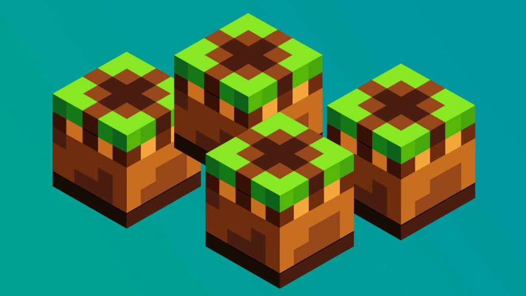 When ‘hacking’ your game becomes a security risk