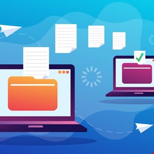 Hackers Exploit Critical Flaw in Triofox File Sharing Product