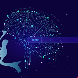 Multi-Turn Attacks Expose Weaknesses in Open-Weight LLM Models