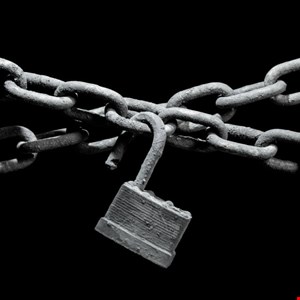 UK Report Proposes Liability For Software Provider Insecurity