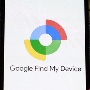 Android Devices Targeted by KONNI APT in Find Hub Exploitation