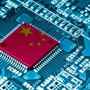 China-Linked Operation “WrtHug” Hijacks Thousands of ASUS Routers