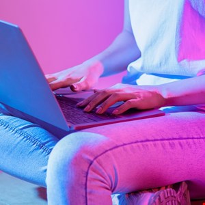 What Is Vibe Coding? Collins’ Word of the Year Spotlights AI’s Role an