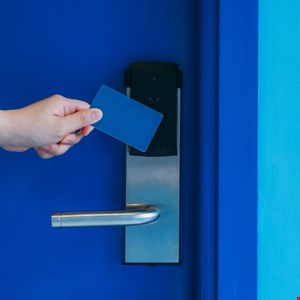 “I Paid Twice” Phishing Campaign Targets Booking.com