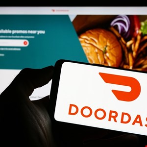 DoorDash Confirms Data Breach Exposing Customer Personal Information