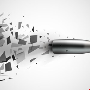 CISA Issues New Guidance on Bulletproof Hosting Threat