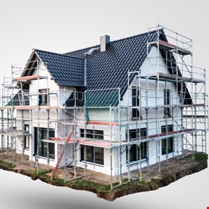 Qilin Ransomware Activity Surges as Attacks Target Small Businesses