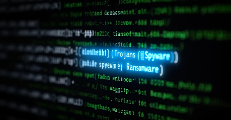 Google Uncovers PROMPTFLUX Malware That Uses Gemini AI to Rewrite Its Code Hourly