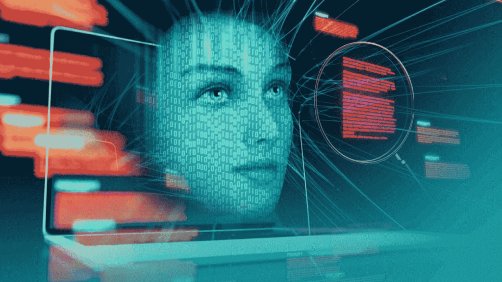 Find your weak spots before attackers do