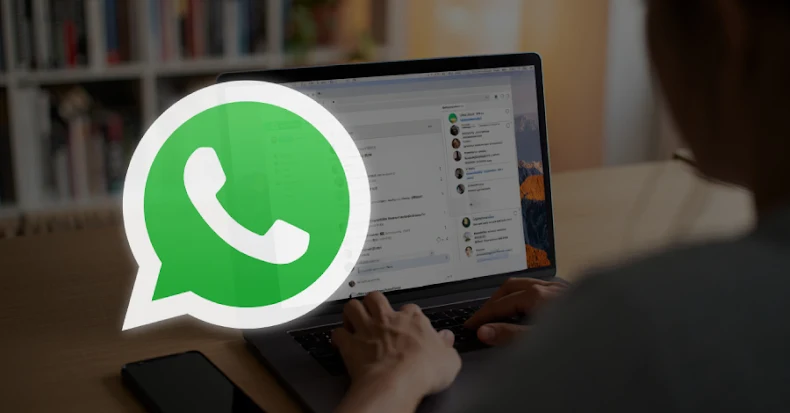 WhatsApp Malware ‘Maverick’ Hijacks Browser Sessions to Target Brazil’s Biggest Banks