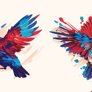 Scripted Sparrow BEC Group Sends Millions of Emails Each Month