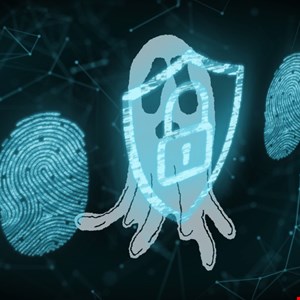New GhostFrame Phishing Framework Hits Over One Million Attacks