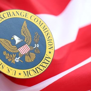 SEC Charges Crypto Firms in $14m Investment Scam