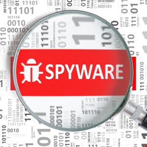 Pall Mall Process to Define Responsible Commercial Cyber Intrusion