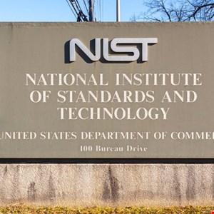 NIST, MITRE Partner on $20m AI Centers For Manufacturing and Cyber