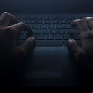 JumpCloud Windows Agent Flaw Enables Local Privilege Escalation