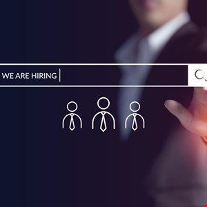 Coordinated Scams Target MENA Region With Fake Online Job Ads