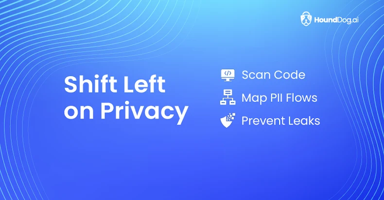 Why Data Security and Privacy Need to Start in Code