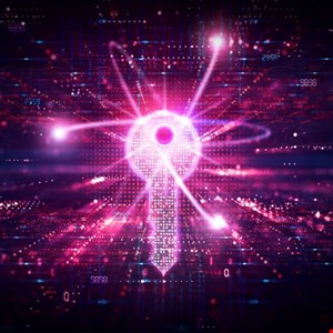 CISA Releases List of Post-Quantum Cryptography Product Categories