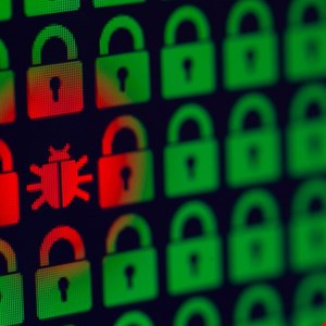 Critical Appsmith Flaw Enables Account Takeovers