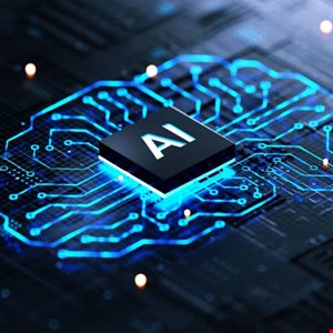 High-Severity Flaw in Open WebUI Affects AI Connections